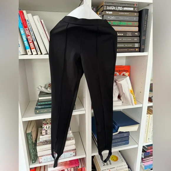 Mango leggings - Picture 2 of 3